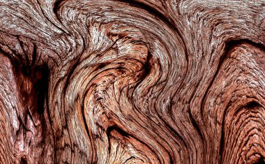 Güzel ahşap tahıl. Ahşap arka. Tahta desenli arkaplan