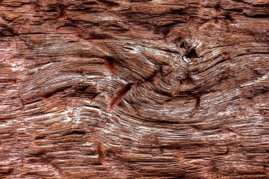 Güzel ahşap tahıl. Ahşap arka. Tahta desenli arkaplan