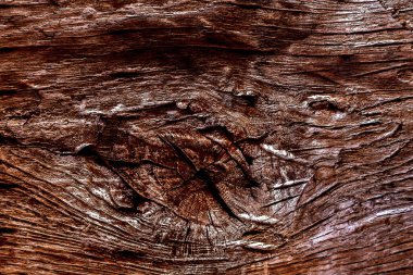 Güzel ahşap tahıl. Ahşap arka. Tahta desenli arkaplan