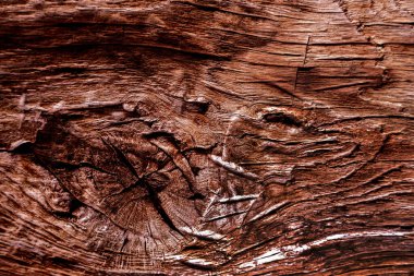 Güzel ahşap tahıl. Ahşap arka. Tahta desenli arkaplan