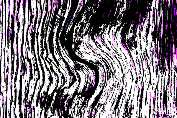 Beautiful wood grain. Wood background. Wood grain pattern texture ...