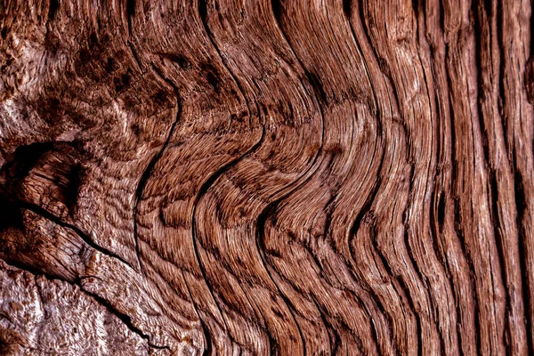 漂亮的木粒木材背景 木纹纹理背景 — 图库照片