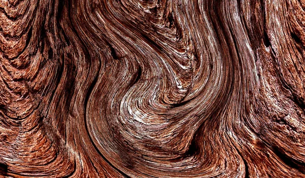 Güzel ahşap tahıl. Ahşap arka. Tahta desenli arkaplan