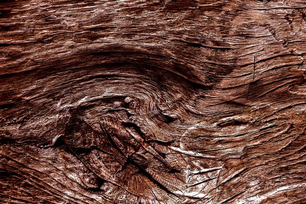 Beautiful wood grain. Wood background. Wood grain pattern texture background