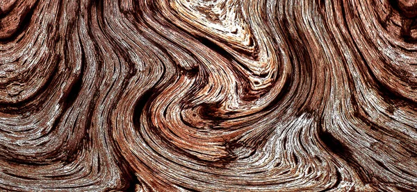 Güzel ahşap tahıl. Ahşap arka. Tahta desenli arkaplan