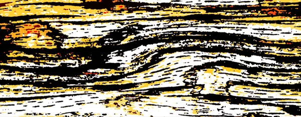 Güzel ahşap tahıl. Ahşap arka. Tahta desenli arkaplan