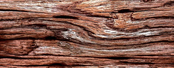 Beautiful wood grain. Wood background. Wood grain pattern texture background