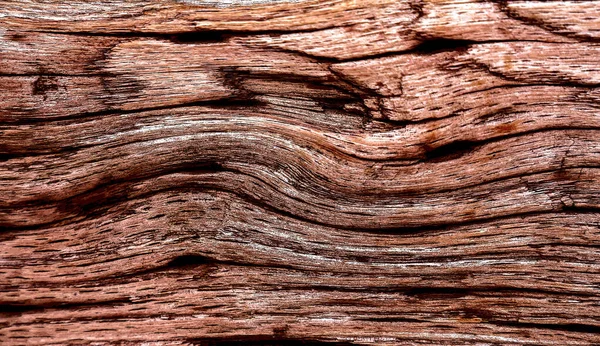 Güzel ahşap tahıl. Ahşap arka. Tahta desenli arkaplan