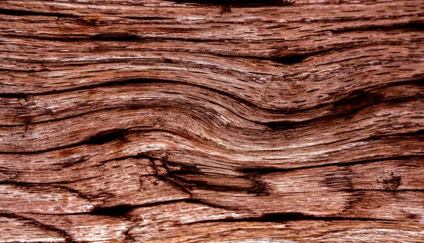 Güzel ahşap tahıl. Ahşap arka. Tahta desenli arkaplan