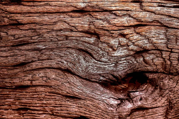 Beautiful wood grain. Wood background. Wood grain pattern texture background