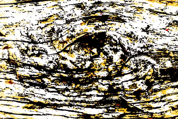 Beautiful Wood Grain Wood Background Wood Grain Pattern Texture Background — 图库照片