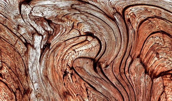 Beautiful Wood Grain Wood Background Wood Grain Pattern Texture ...