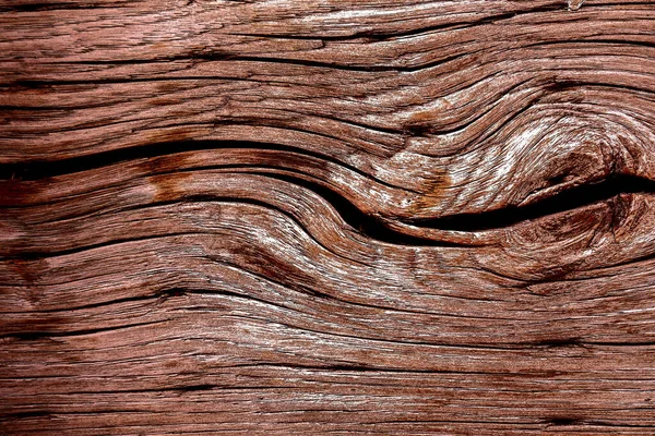 Beautiful wood grain. Wood background. Wood grain pattern texture background