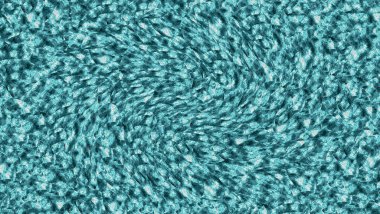 Elle çizilmiş dokuları olan yaratıcı, pürüzsüz desen. Soyut arkaplan. Puantiyeli desen. komik çizimler, noktalar, neşe, parti, çocuksu, renkli