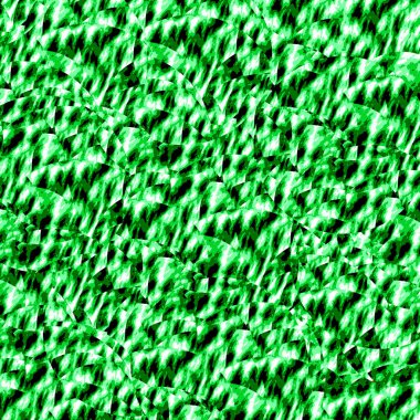 Elle çizilmiş dokuları olan yaratıcı, pürüzsüz desen. Soyut arkaplan. Puantiyeli desen. komik çizimler, noktalar, neşe, parti, çocuksu, renkli