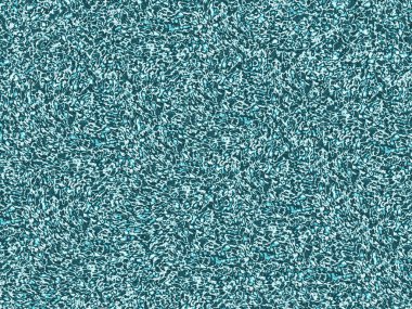 Elle çizilmiş dokuları olan yaratıcı, pürüzsüz desen. Soyut arkaplan. Puantiyeli desen. komik çizimler, noktalar, neşe, parti, çocuksu, renkli