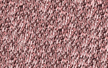 Elle çizilmiş dokuları olan yaratıcı, pürüzsüz desen. Soyut arkaplan. Puantiyeli desen. komik çizimler, noktalar, neşe, parti, çocuksu, renkli