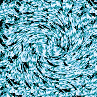 Elle çizilmiş dokuları olan yaratıcı, pürüzsüz desen. Soyut arkaplan. Puantiyeli desen. komik çizimler, noktalar, neşe, parti, çocuksu, renkli