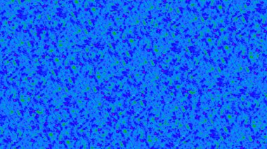 Elle çizilmiş dokuları olan yaratıcı, pürüzsüz desen. Soyut arkaplan. Puantiyeli desen. komik çizimler, noktalar, neşe, parti, çocuksu, renkli