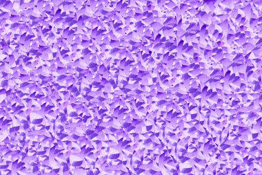 Elle çizilmiş dokuları olan yaratıcı, pürüzsüz desen. Soyut arkaplan. Puantiyeli desen. komik çizimler, noktalar, neşe, parti, çocuksu, renkli