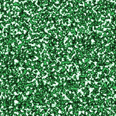 Elle çizilmiş dokuları olan yaratıcı, pürüzsüz desen. Soyut arkaplan. Puantiyeli desen. komik çizimler, noktalar, neşe, parti, çocuksu, renkli