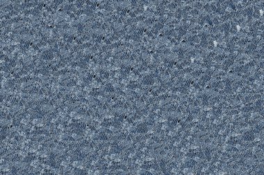 Elle çizilmiş dokuları olan yaratıcı, pürüzsüz desen. Soyut arkaplan. Puantiyeli desen. komik çizimler, noktalar, neşe, parti, çocuksu, renkli