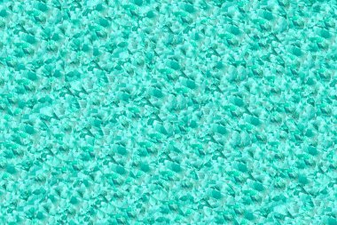 Elle çizilmiş dokuları olan yaratıcı, pürüzsüz desen. Soyut arkaplan. Puantiyeli desen. komik çizimler, noktalar, neşe, parti, çocuksu, renkli