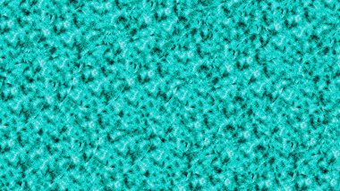 Elle çizilmiş dokuları olan yaratıcı, pürüzsüz desen. Soyut arkaplan. Puantiyeli desen. komik çizimler, noktalar, neşe, parti, çocuksu, renkli