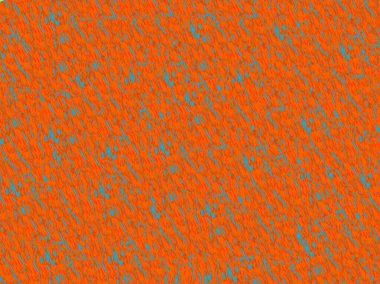 Elle çizilmiş dokuları olan yaratıcı, pürüzsüz desen. Soyut arkaplan. Puantiyeli desen. komik çizimler, noktalar, neşe, parti, çocuksu, renkli