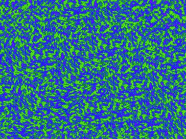 Elle çizilmiş dokuları olan yaratıcı, pürüzsüz desen. Soyut arkaplan. Puantiyeli desen. komik çizimler, noktalar, neşe, parti, çocuksu, renkli