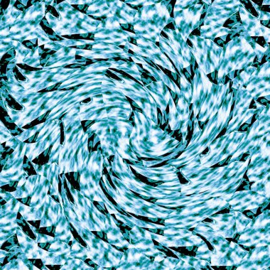 Elle çizilmiş dokuları olan yaratıcı, pürüzsüz desen. Soyut arkaplan. Puantiyeli desen. komik çizimler, noktalar, neşe, parti, çocuksu, renkli