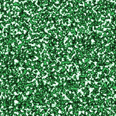 Elle çizilmiş dokuları olan yaratıcı, pürüzsüz desen. Soyut arkaplan. Puantiyeli desen. komik çizimler, noktalar, neşe, parti, çocuksu, renkli