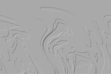 Yaratıcı model. Taş deseni. Seramik doku. Duvar kağıdı tasarımı. Vektör deseni. Satırları tekrarla.