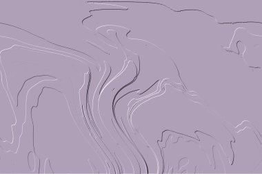 Yaratıcı model. Taş deseni. Seramik doku. Duvar kağıdı tasarımı. Vektör deseni. Satırları tekrarla.