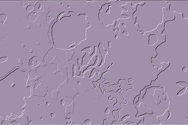 Yaratıcı model. Taş deseni. Seramik doku. Duvar kağıdı tasarımı. Vektör deseni. Satırları tekrarla.