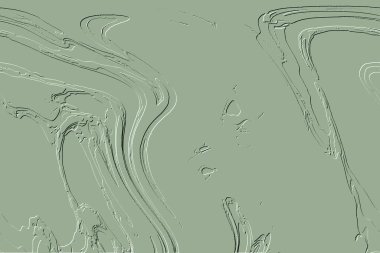 Yaratıcı model. Taş deseni. Seramik doku. Duvar kağıdı tasarımı. Vektör deseni. Satırları tekrarla.