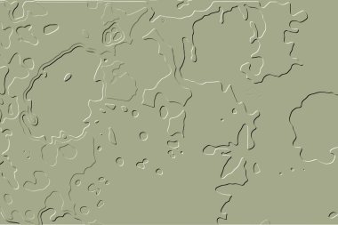 Yaratıcı model. Taş deseni. Seramik doku. Duvar kağıdı tasarımı. Vektör deseni. Satırları tekrarla.