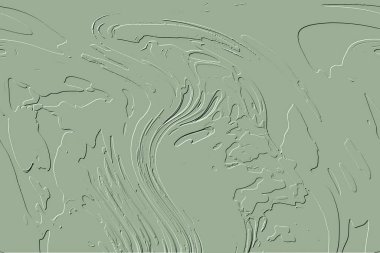 Yaratıcı model. Taş deseni. Seramik doku. Duvar kağıdı tasarımı. Vektör deseni. Satırları tekrarla.