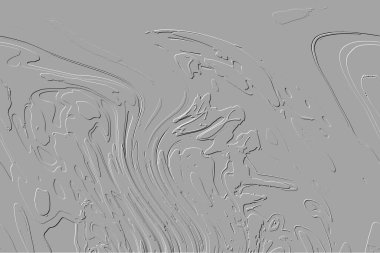 Yaratıcı model. Taş deseni. Seramik doku. Duvar kağıdı tasarımı. Vektör deseni. Satırları tekrarla.