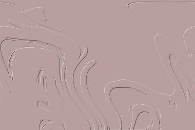 Yaratıcı model. Taş deseni. Seramik doku. Duvar kağıdı tasarımı. Vektör deseni. Satırları tekrarla.