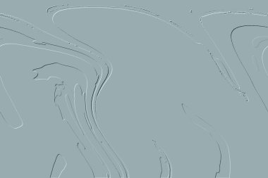 Yaratıcı model. Taş deseni. Seramik doku. Duvar kağıdı tasarımı. Vektör deseni. Satırları tekrarla.