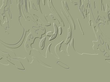 Yaratıcı model. Taş deseni. Seramik doku. Duvar kağıdı tasarımı. Vektör deseni. Satırları tekrarla.