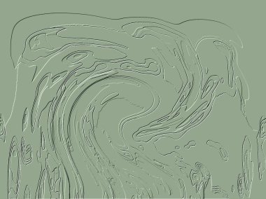 Yaratıcı model. Taş deseni. Seramik doku. Duvar kağıdı tasarımı. Vektör deseni. Satırları tekrarla.