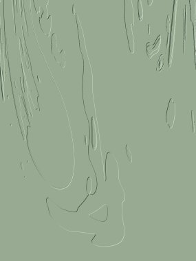 Yaratıcı model. Taş deseni. Seramik doku. Duvar kağıdı tasarımı. Vektör deseni. Satırları tekrarla.