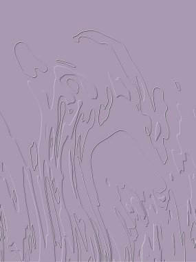 Yaratıcı model. Taş deseni. Seramik doku. Duvar kağıdı tasarımı. Vektör deseni. Satırları tekrarla.