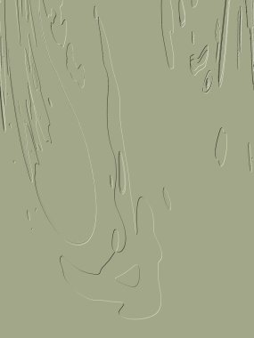 Yaratıcı model. Taş deseni. Seramik doku. Duvar kağıdı tasarımı. Vektör deseni. Satırları tekrarla.