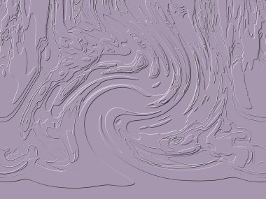 Yaratıcı model. Taş deseni. Seramik doku. Duvar kağıdı tasarımı. Vektör deseni. Satırları tekrarla.