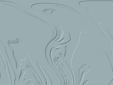 Yaratıcı model. Taş deseni. Seramik doku. Duvar kağıdı tasarımı. Vektör deseni. Satırları tekrarla.