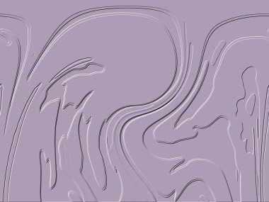 Yaratıcı model. Taş deseni. Seramik doku. Duvar kağıdı tasarımı. Vektör deseni. Satırları tekrarla.