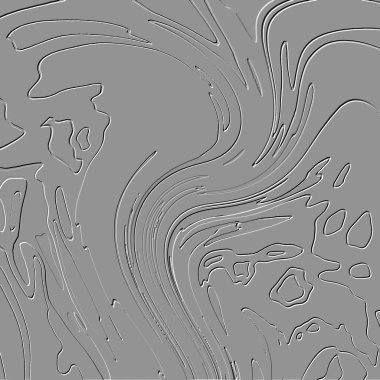 Yaratıcı model. Taş deseni. Seramik doku. Duvar kağıdı tasarımı. Vektör deseni. Satırları tekrarla.